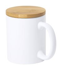 TAZZA CON COPERCHIO